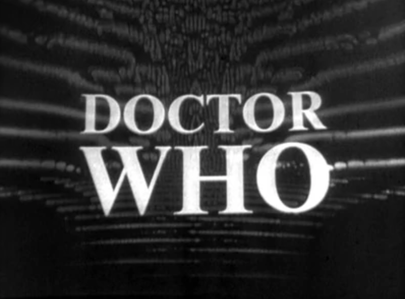 the end of time doctor who dailymotion the end of time doctor who dailymotion