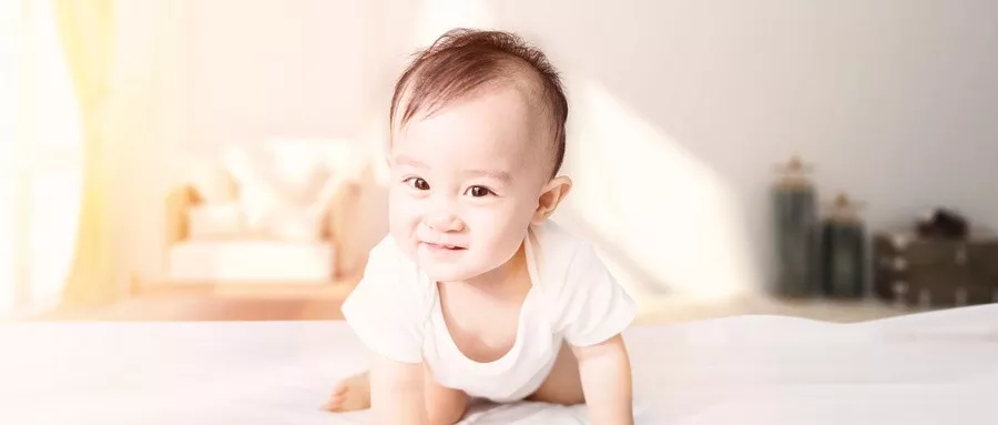 baby1.webp
