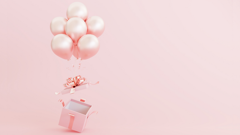 MGB Logos (Instagram Post (Square)) (Facebook Cover)-2.png