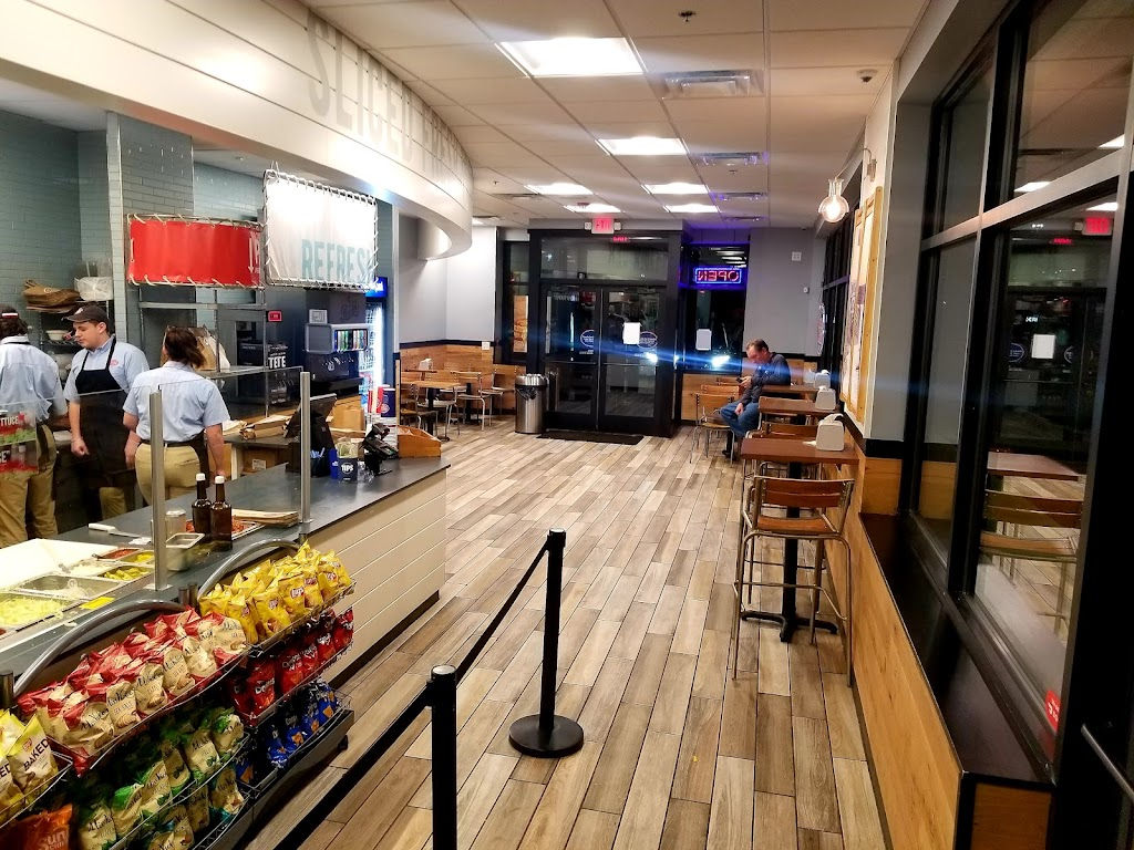 79bf0438a1b48a07b448361962378b7d_-united-states-new-hampshire-hillsborough-county-hudson-flagstone-drive-6-jersey-mikes-603-459-1234-3829587248