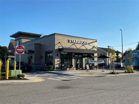 starbucks shrewsbury