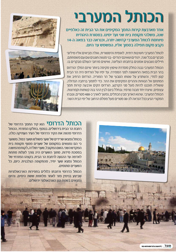 מק״ט: 124