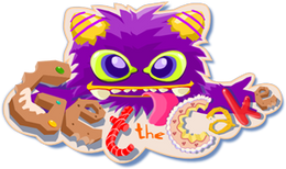 logosml