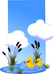 ducky_by_yarosh_d46qnu8-375w-2x
