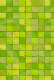 background_grass