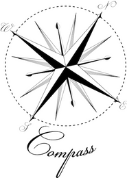 compass_logo_by_yarosh_d3evrdm-375w-2x