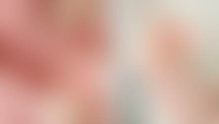 妊娠＝ゴールではない