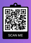 605748668_122107444629166216_4180201259436994533_n.jpg