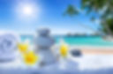 shutterstock_247908202.jpg