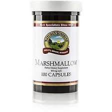 Thumbnail: Signature Gallbladder Cleanse