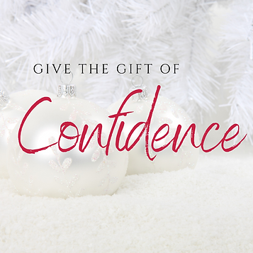 Copy of Give the Gift of (9).png