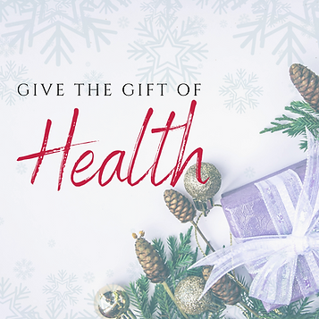 Copy of Give the Gift of (3).png