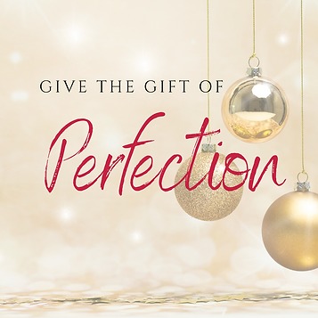 Copy of Give the Gift of (7).png