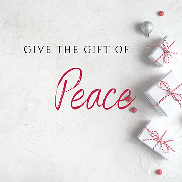 Copy of Give the Gift of (8).png