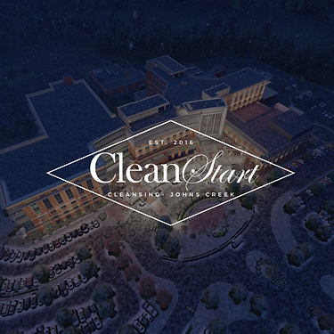 Clean Start Cityscape logos (1).png