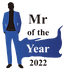 262547193_302197971909567_5330776576725055590_n_edited.png