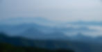 AdobeStock_617322159.jpeg