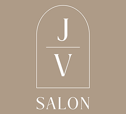 JV2024-SalonLogo_SecondaryB-Medium-TanBG.png