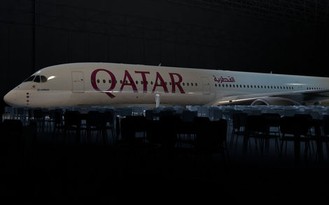 Plan Bat A350-v04 03