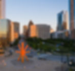 Milwaukee