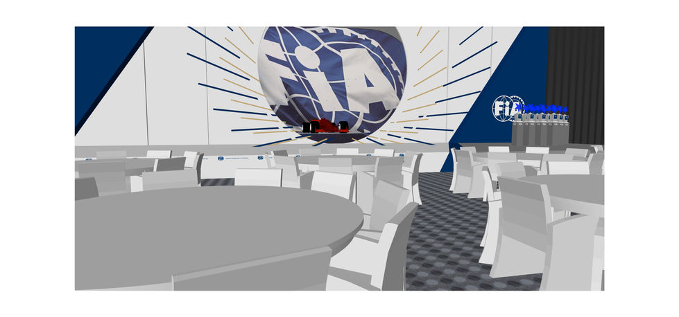 P-5-Set-Up _ Cam 1-Beauty