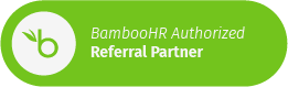 BambooHR Partner Graphic