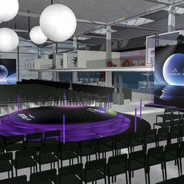 VectorWorks