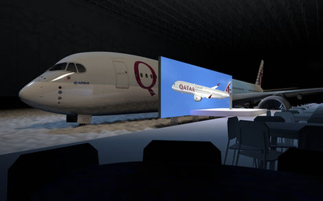 Plan Bat A350-v04 01