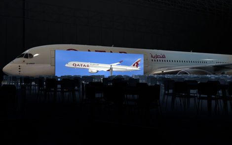 Plan Bat A350-v04 02