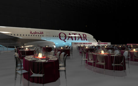 Airbus-Intérieur-v01