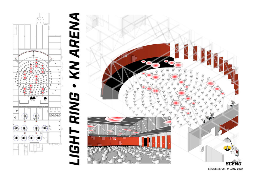 ILLIAD_MILAN_SCENO 2_P43__Light Cerce Iso_120122