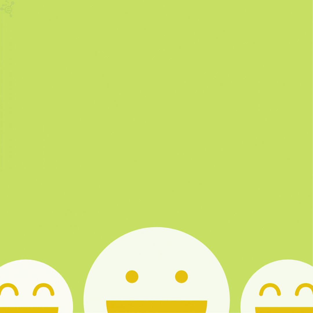 HR Process Group.gif