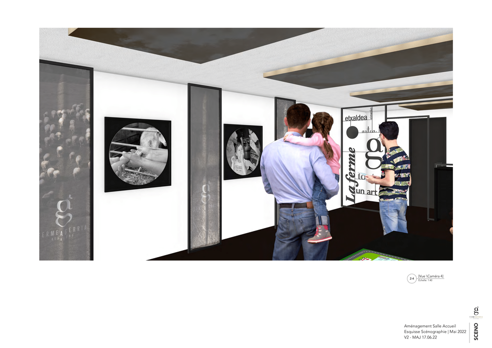 Agerria_Accueil_Sceno_Cahier Plans_170622-05