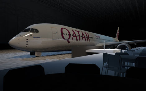 Plan Bat A350-v04 04