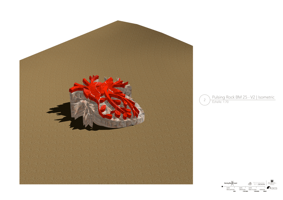 Pulse Rock BM25 Project V2-HD 130425 Eclairis JPHStudio™-02