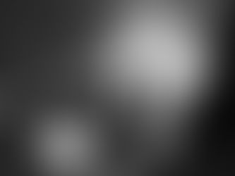 À sombra de Fausto, o romance que nasce entre viagens, pesquisa exaustiva e dilemas morais