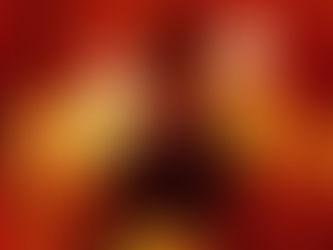 Samuel de Saboia por Rafael Pavarotti