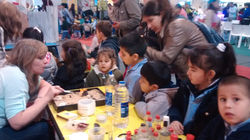 IMG_20150827_102906118