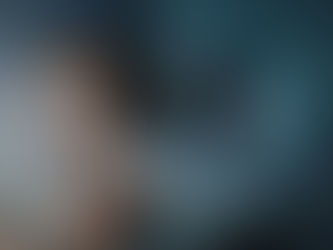 Bel Medula por Nathalia Striebel