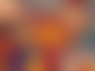 Educação não improvisa a arte