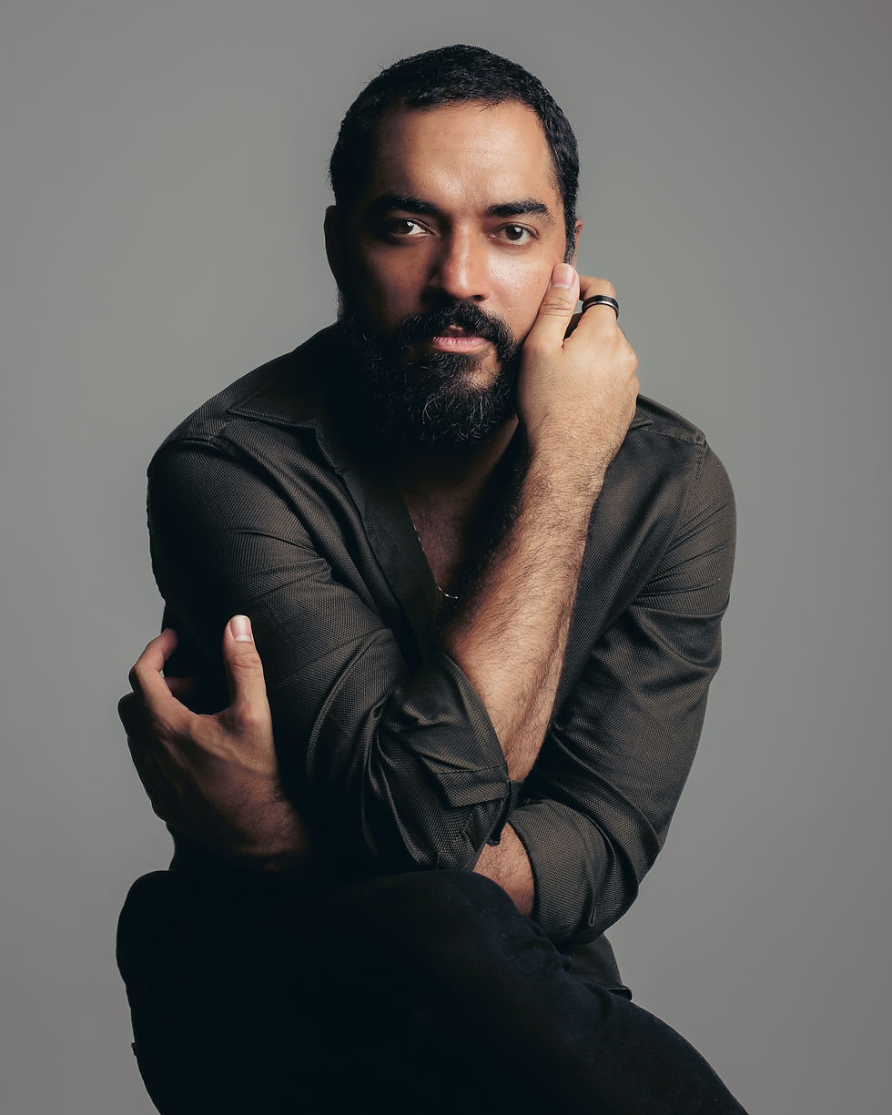 Foto: Lucas Seixas