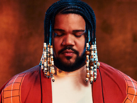 Um dos mais respeitados festivais de música do Brasil realiza mais uma edição. A 6ª edição do Sesc Jazz, que agora passa a ser bienal, acontece de 14 de outubro a 2 de novembro e trará 27 artistas do Brasil e do mundo, além de oficinas, masterclasses, aulas-show, cursos, workshops e audições comentadas.