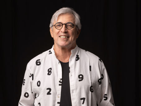 3ª edição de Prêmio da Música Instrumental Brasileira homenageia Ivan Lins