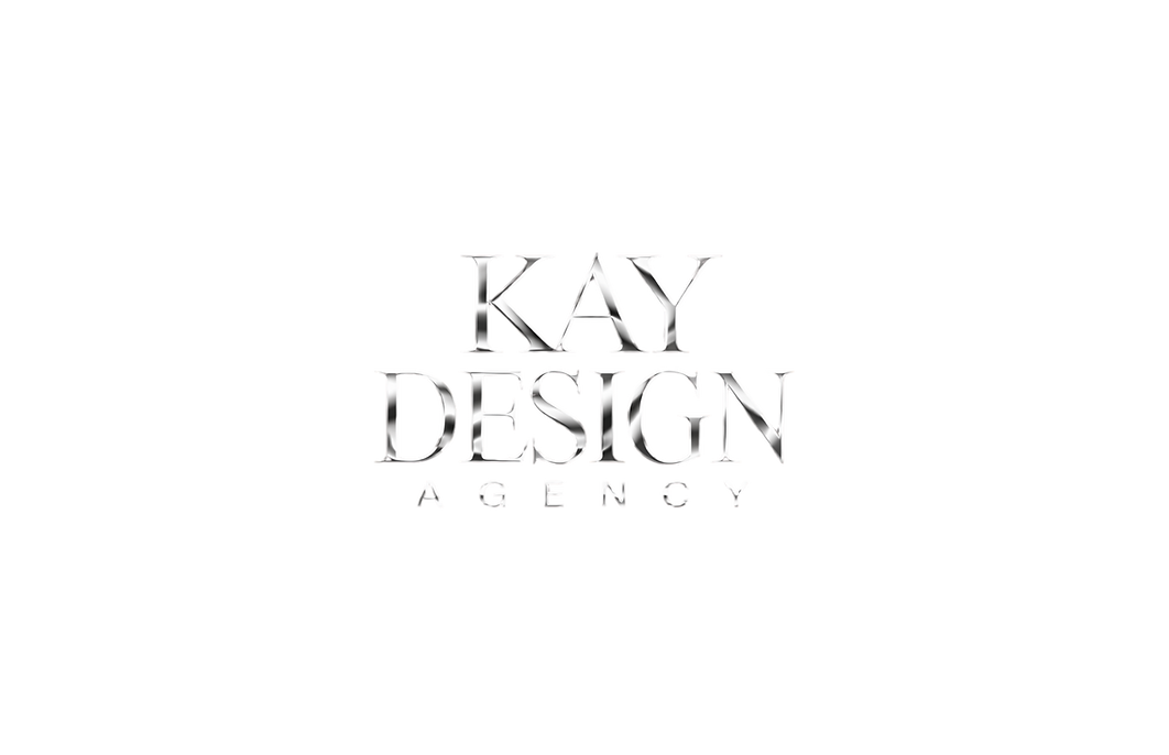 Macbook Wallpaper- Kay Design Agency copy.png