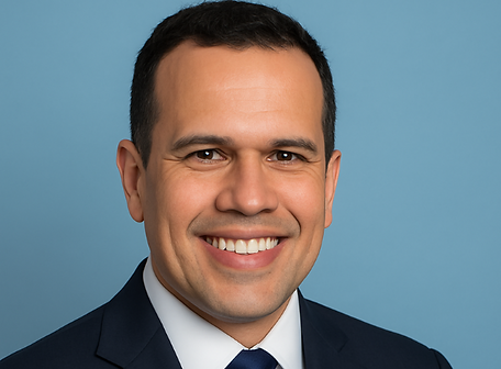 Screen Shot 2025-08-20 at 12.27.31 PM.png