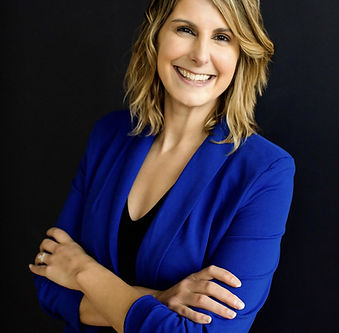 professional photo.jpg
