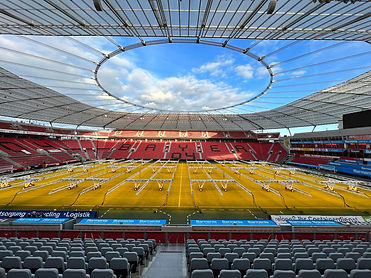 Leverkusen Stadion.jpeg