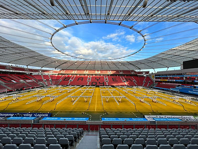 Leverkusen Stadion.jpeg