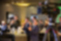 Agrarhandelsforum_2024_265_rb westeifel.jpg