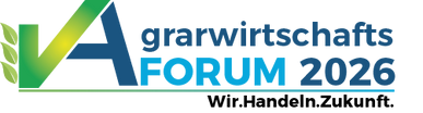 Logo_Agrarwirtschaftsforum.png